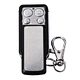 gate wireless remote control